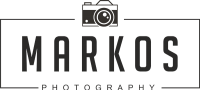 marcos-photography-logo